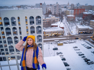 About Roof Repair Experts Seville, GA